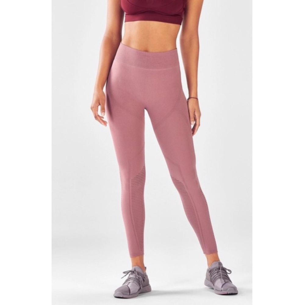 Fabletics Seamless Leggings